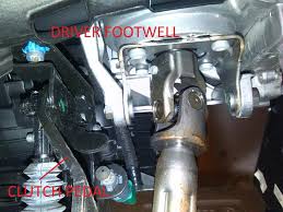 See P108A in engine